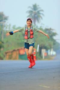 BIB: 47505, 47506
                            <button type="button" onclick="openModal(7953981)" class="btn btn-primary btn-sm float-right btn-popup" data-toggle="modal" data-target=".modal-high-quality">
                        <i class="fas fa-shopping-cart"></i> Add to Cart
                    </button>
                                            <button type="button" onclick="isThisMe(7953981, true)" class="btn btn-success btn-sm float-right btn-popup btn-isme hidden" data-toggle="tooltip" data-placement="bottom" title="นี่คือรูปของคุณใช่ไหม คลิกที่นี่เพื่อเอาเข้าอัลบั้ม">
                        <i class="fas fa-plus"></i> Add to album
                    </button>
                    <button type="button" onclick="isThisMe(7953981, false)" class="btn btn-warning btn-sm float-right btn-popup btn-isnotme hidden">
                        <i class="fas fa-ban"></i> Remove from album
                    </button>